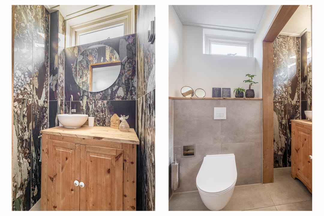 Photo 8 of Mr. Zigher ter Steghestraat 26