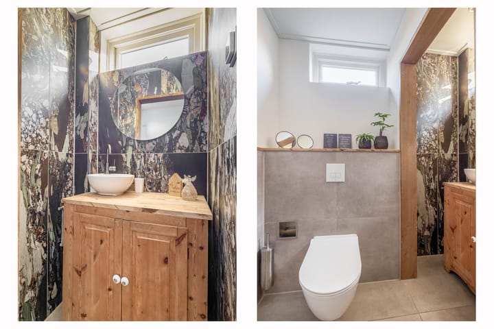 Foto 8 van Mr. Zigher ter Steghestraat 26