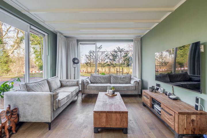 Foto 11 van Mr. Zigher ter Steghestraat 26