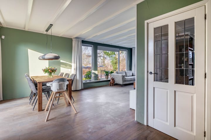 Foto 14 van Mr. Zigher ter Steghestraat 26