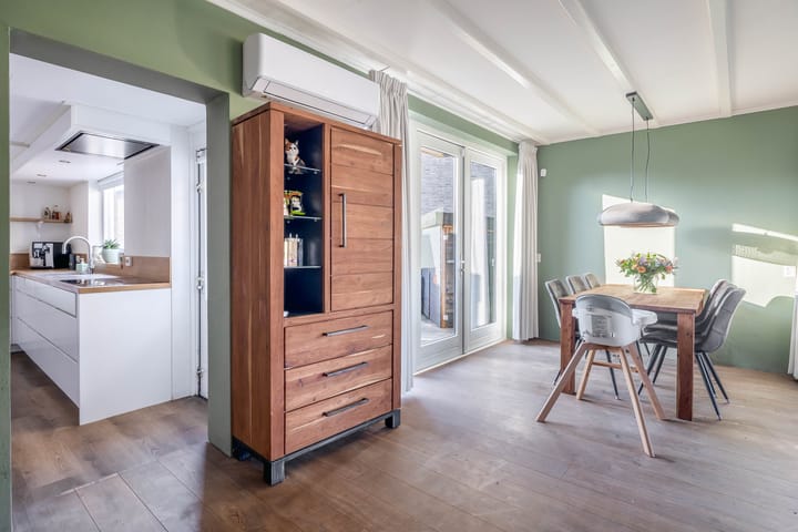 Foto 15 van Mr. Zigher ter Steghestraat 26