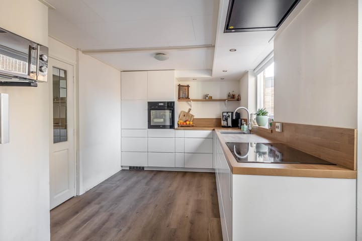 Foto 16 van Mr. Zigher ter Steghestraat 26