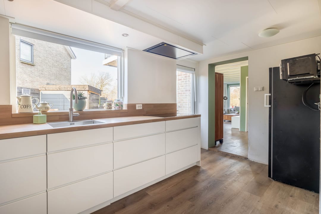 Photo 17 of Mr. Zigher ter Steghestraat 26