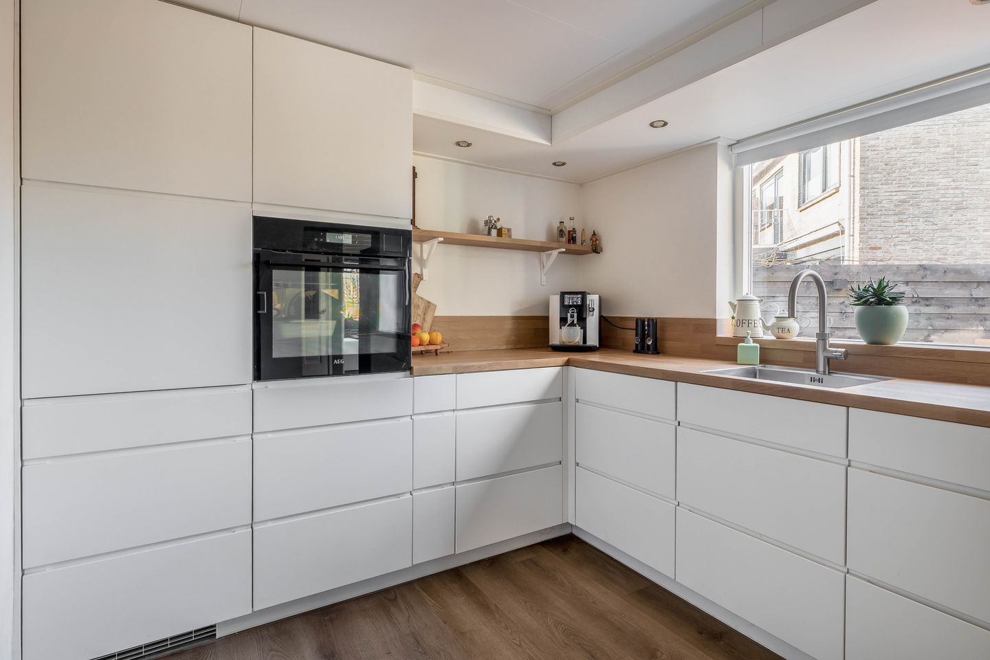 Photo 19 of Mr. Zigher ter Steghestraat 26