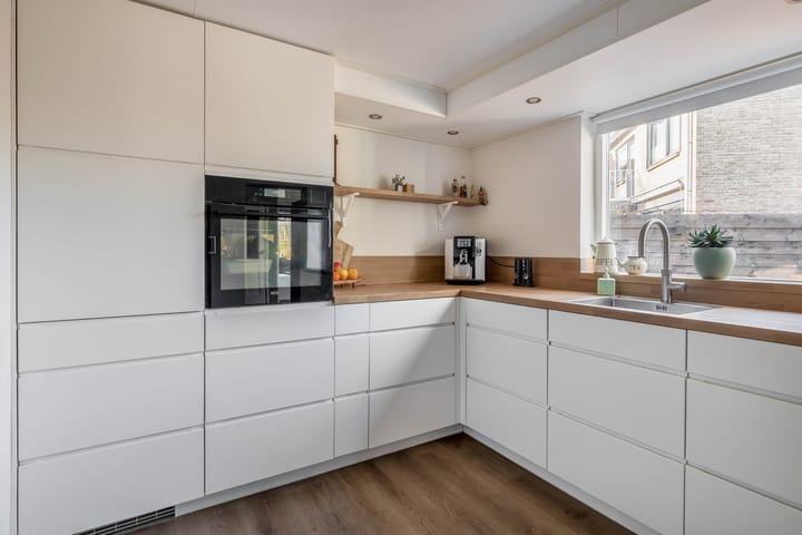 Foto 19 van Mr. Zigher ter Steghestraat 26