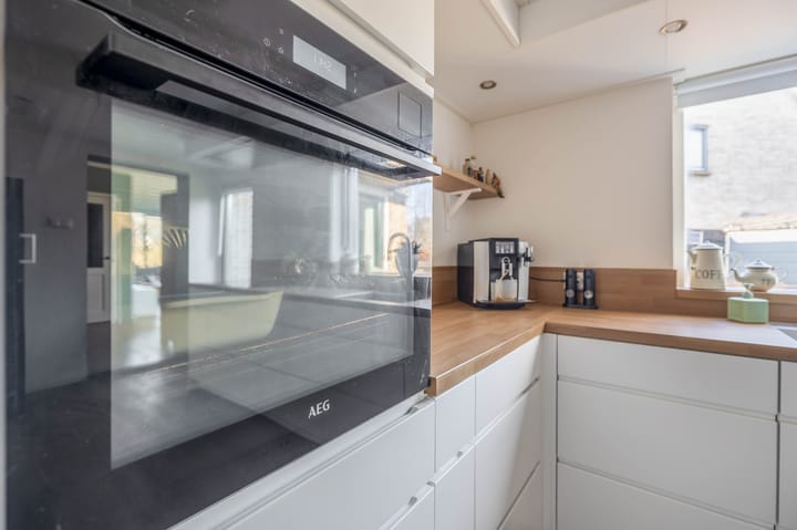 Foto 20 van Mr. Zigher ter Steghestraat 26