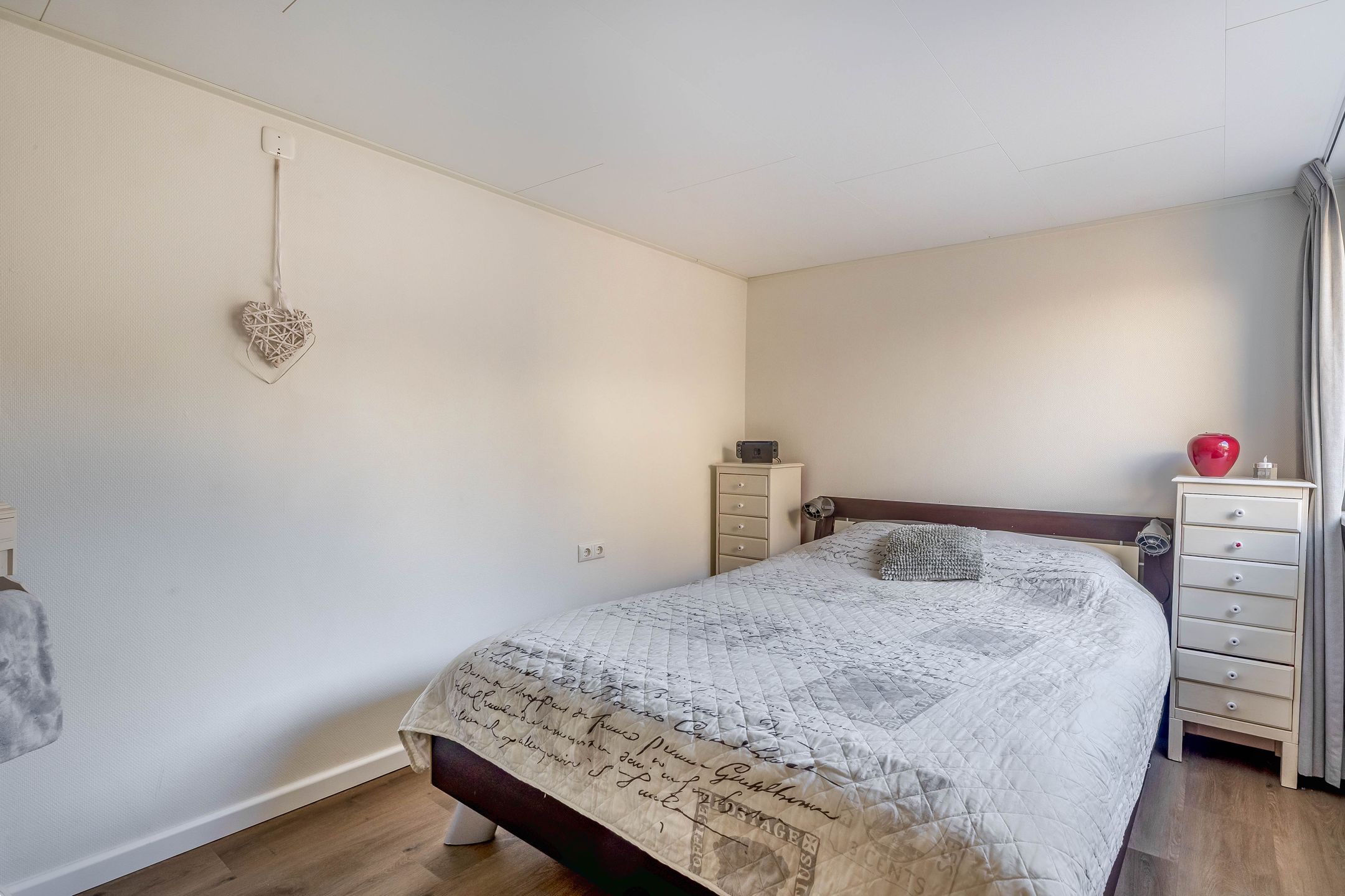 Photo 21 of Mr. Zigher ter Steghestraat 26