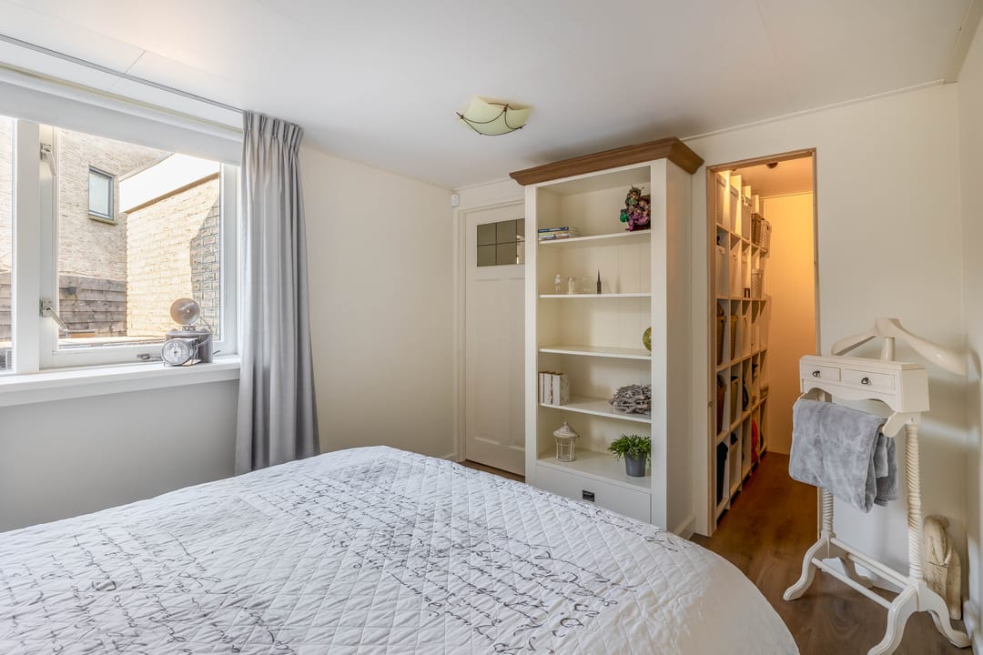 Photo 22 of Mr. Zigher ter Steghestraat 26