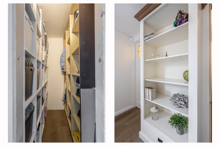 Foto 23 van Mr. Zigher ter Steghestraat 26