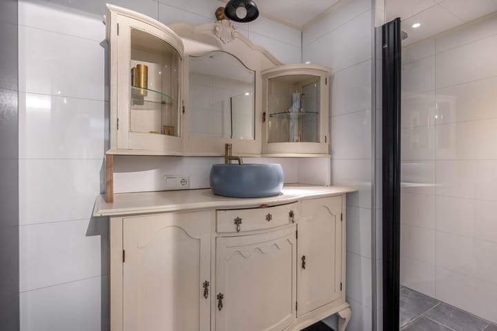 Foto 24 van Mr. Zigher ter Steghestraat 26