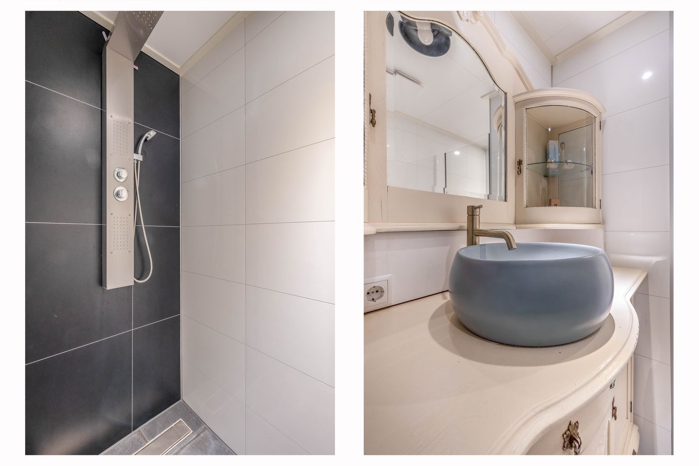 Photo 25 of Mr. Zigher ter Steghestraat 26