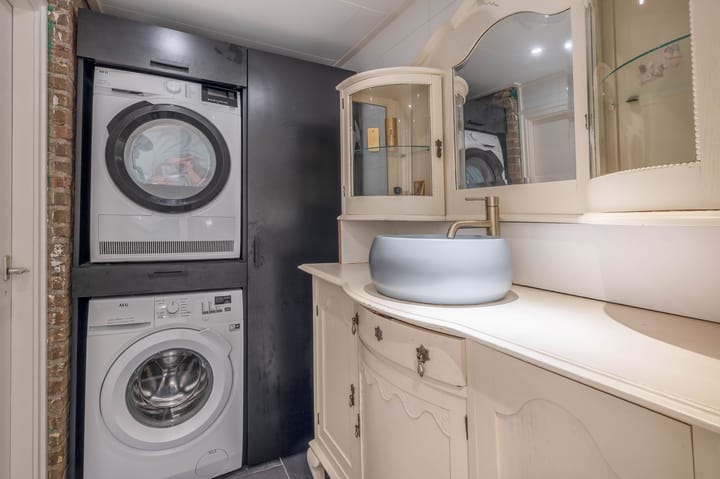 Foto 26 van Mr. Zigher ter Steghestraat 26