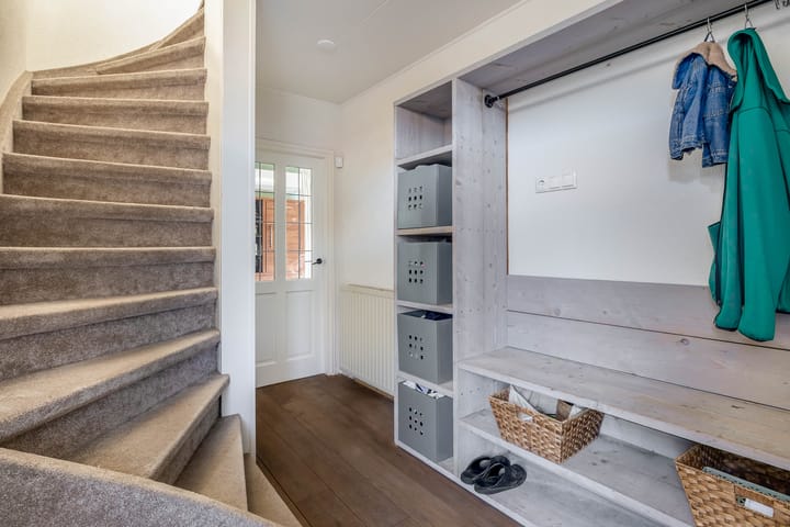 Foto 27 van Mr. Zigher ter Steghestraat 26