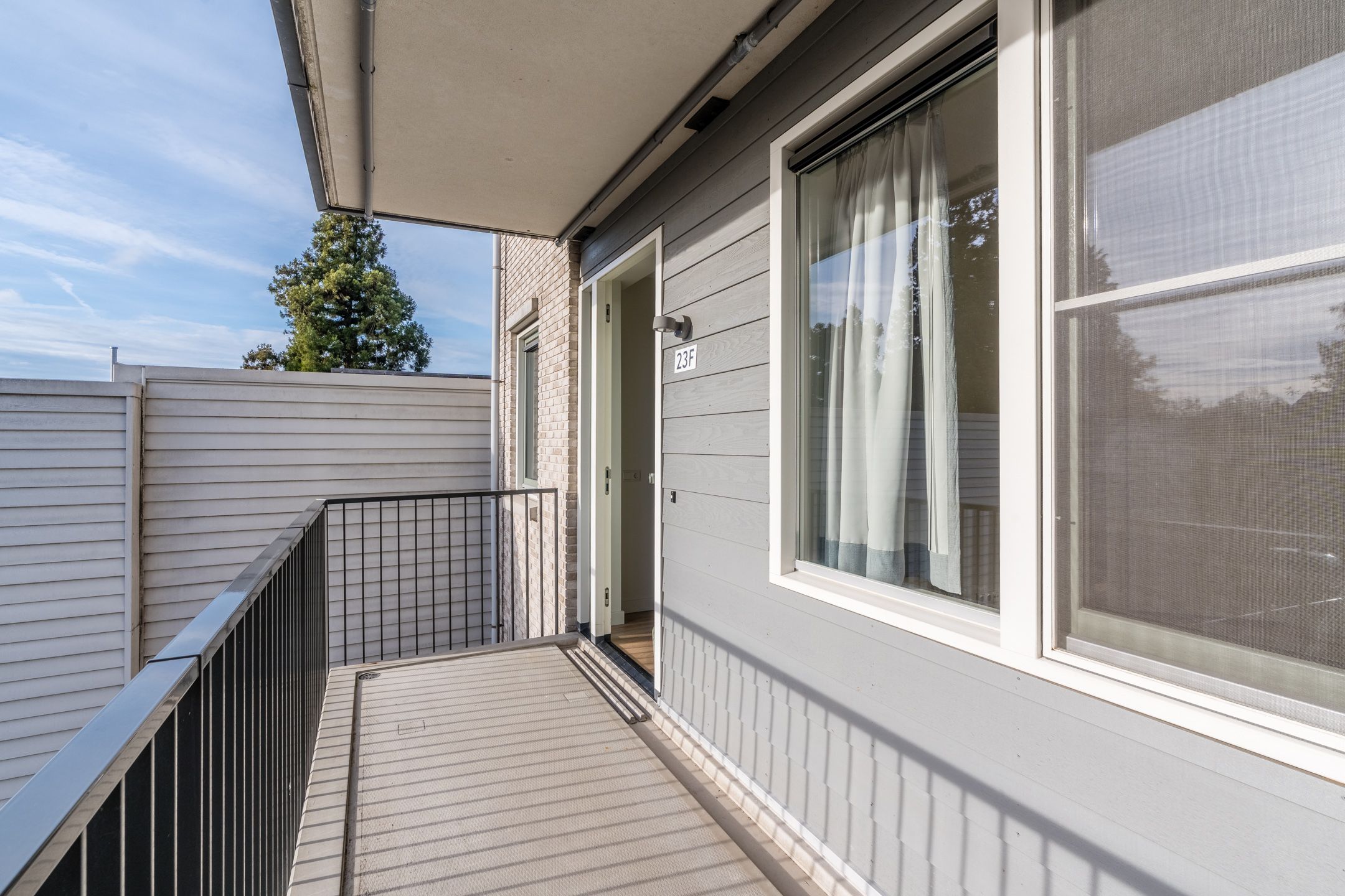 Foto 3 van Nieuwendijk 23-F