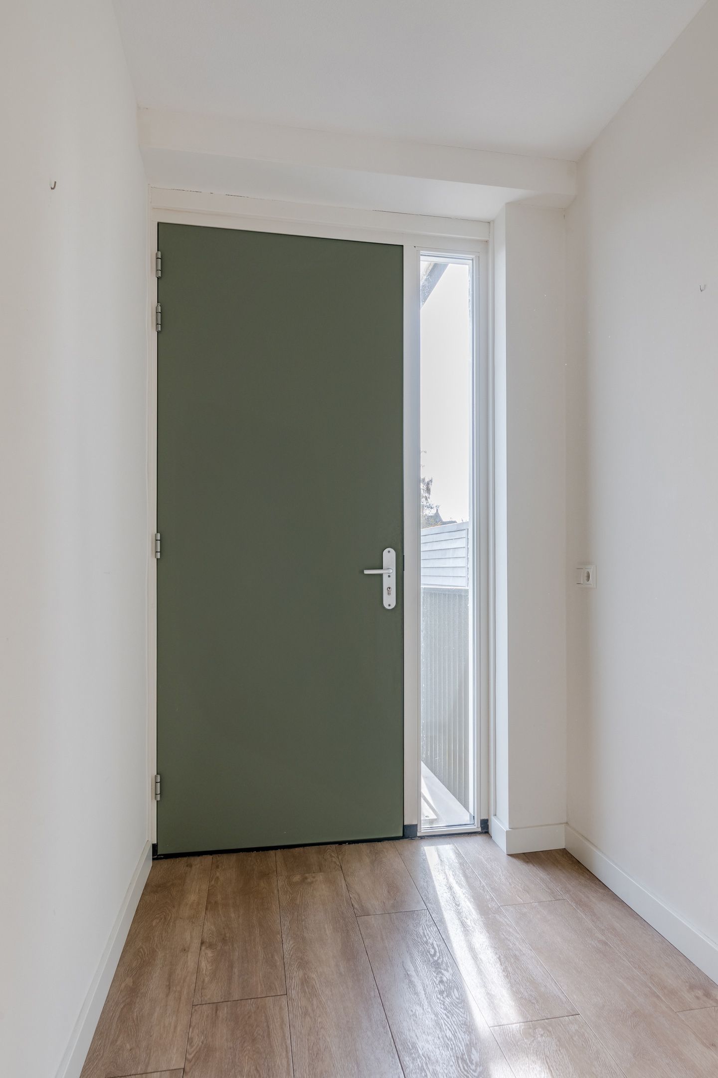 Foto 4 van Nieuwendijk 23-F