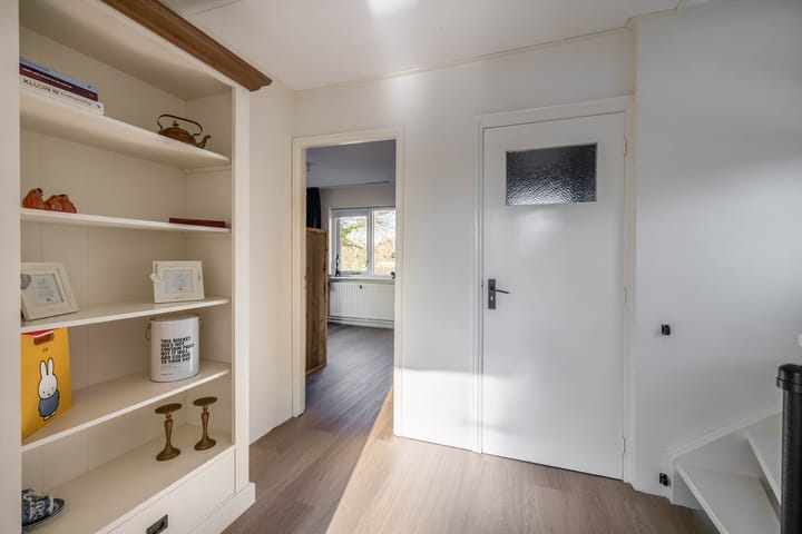 Foto 29 van Mr. Zigher ter Steghestraat 26