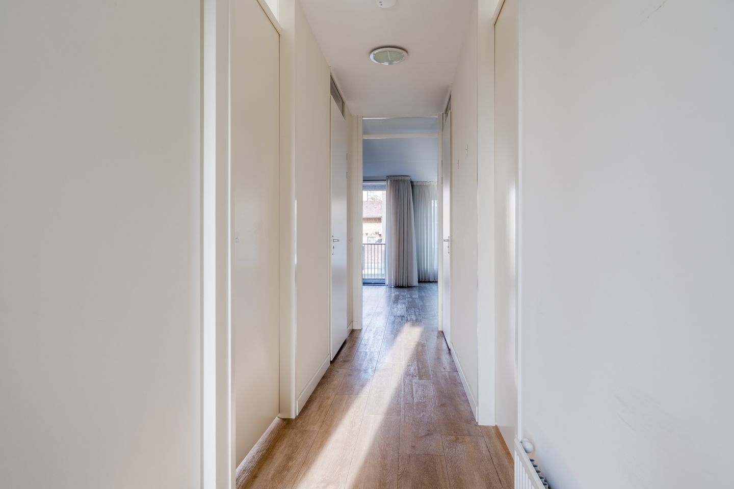 Foto 5 van Nieuwendijk 23-F