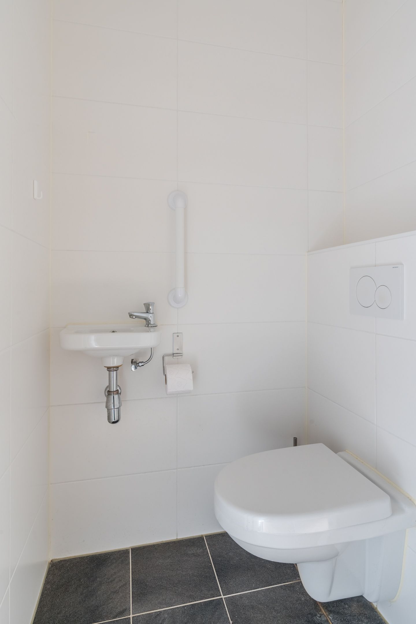 Foto 6 van Nieuwendijk 23-F