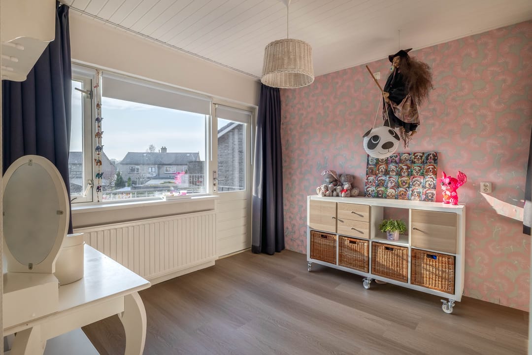 Photo 31 of Mr. Zigher ter Steghestraat 26