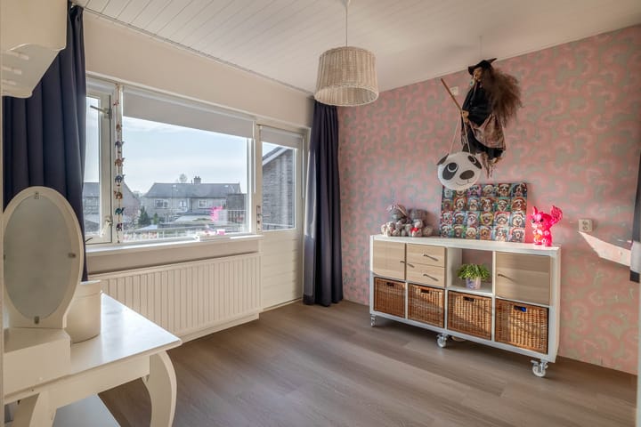 Foto 31 van Mr. Zigher ter Steghestraat 26