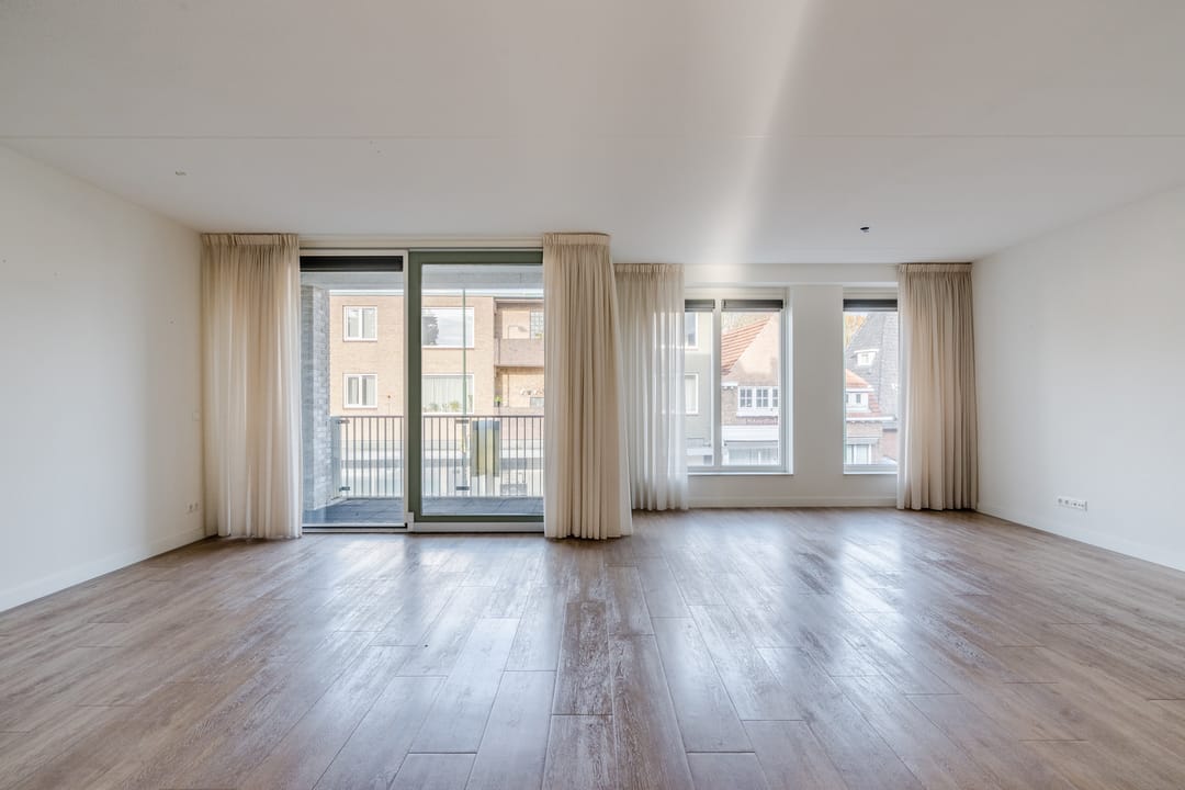 Foto 7 van Nieuwendijk 23-F