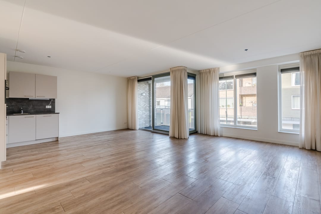 Foto 8 van Nieuwendijk 23-F