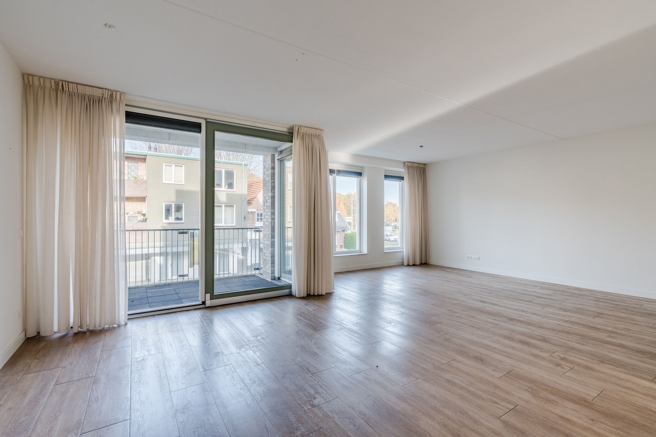 Foto 9 van Nieuwendijk 23-F