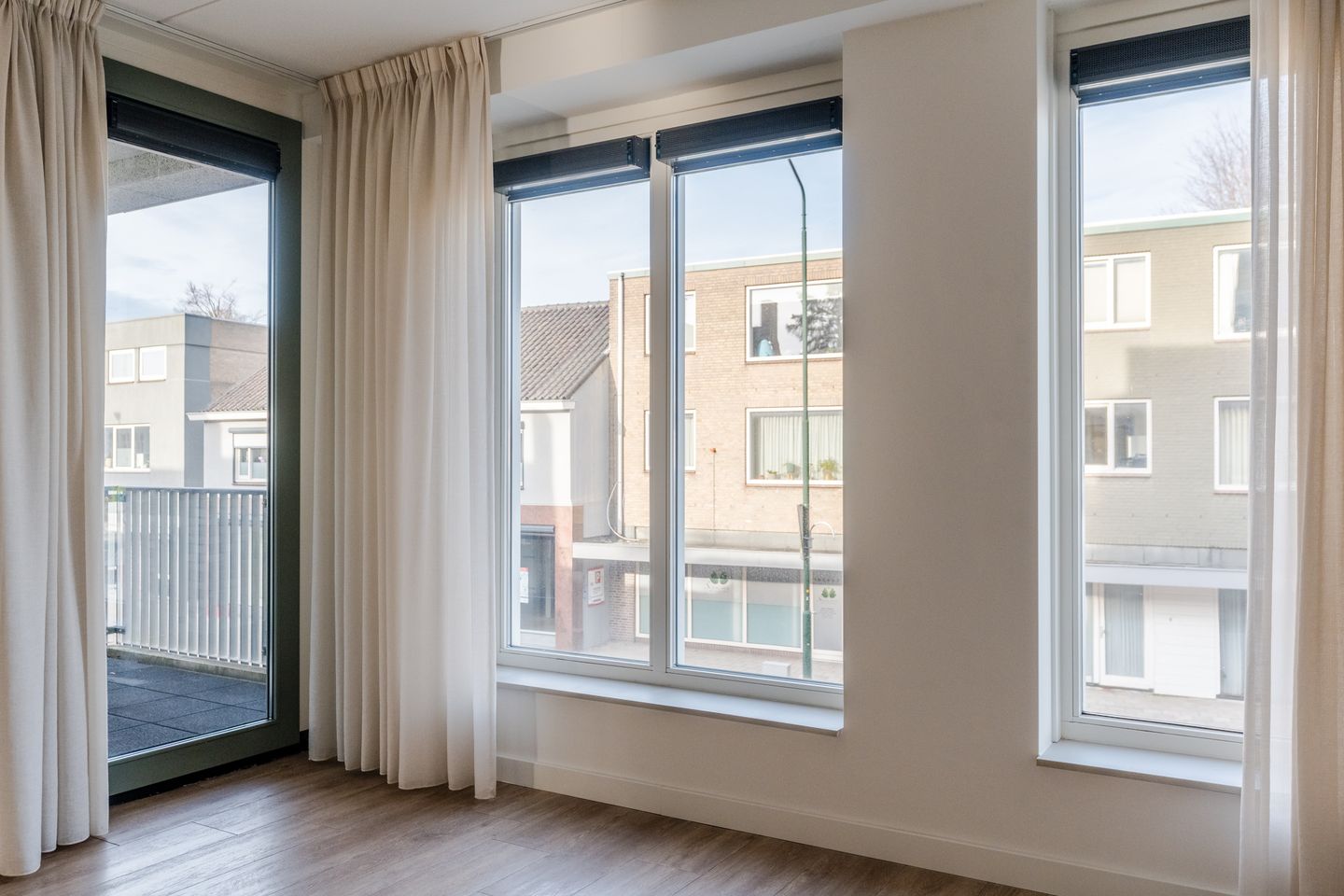 Foto 10 van Nieuwendijk 23-F