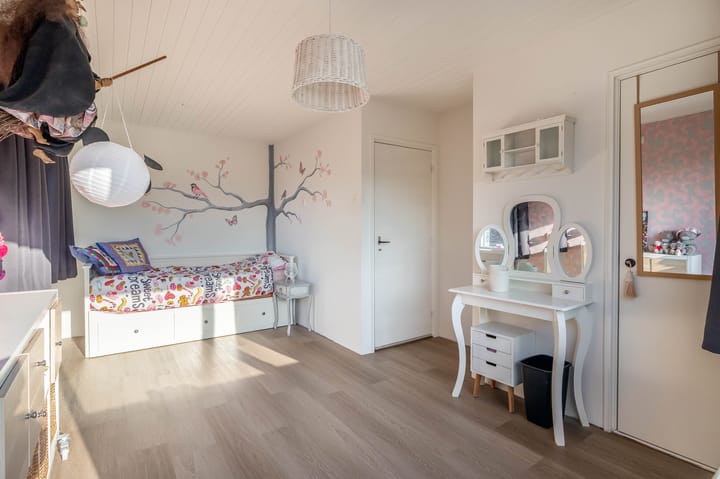 Foto 35 van Mr. Zigher ter Steghestraat 26