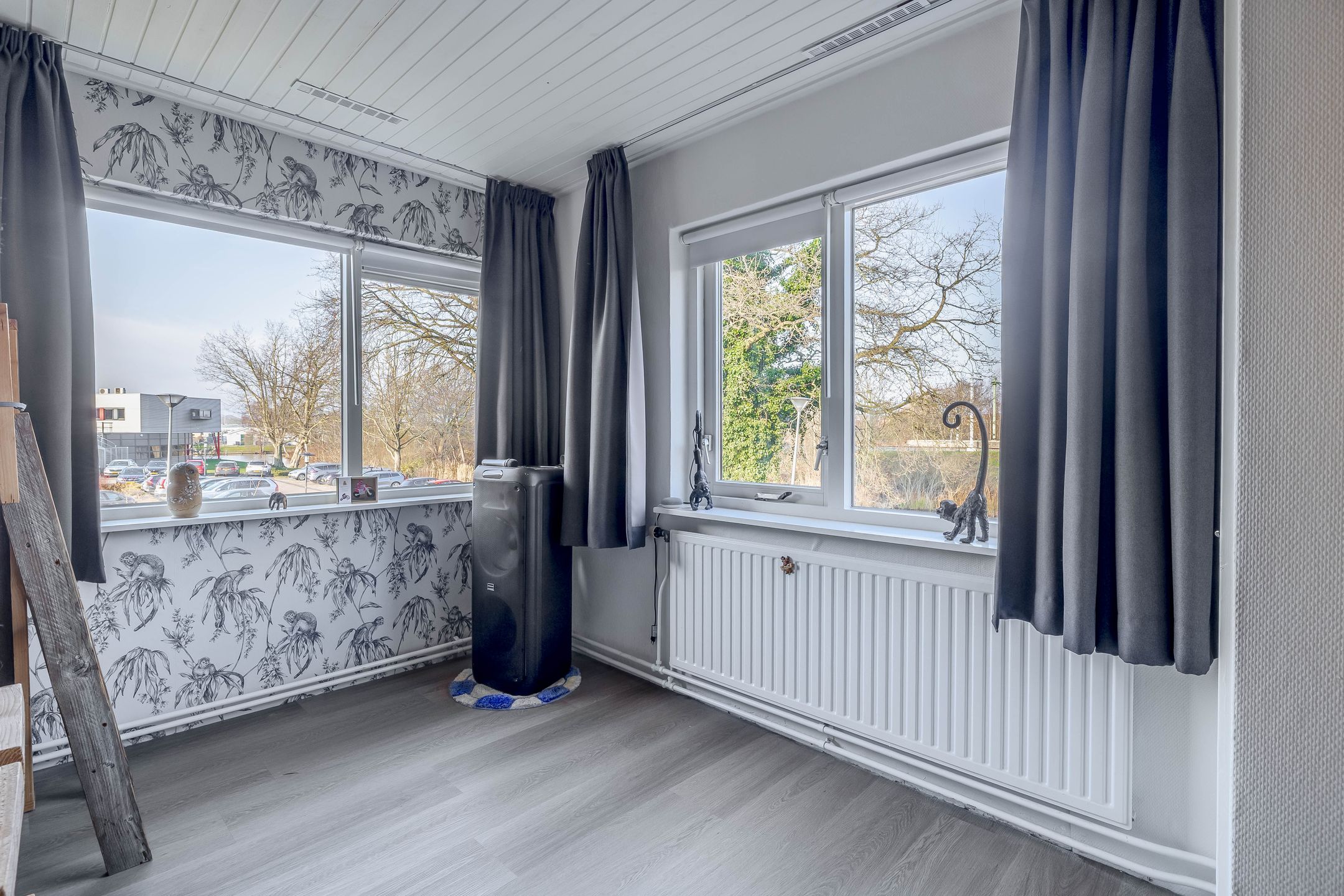 Photo 36 of Mr. Zigher ter Steghestraat 26