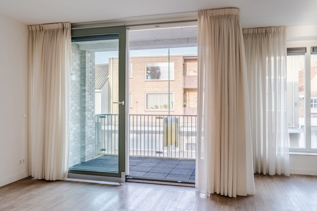 Foto 11 van Nieuwendijk 23-F