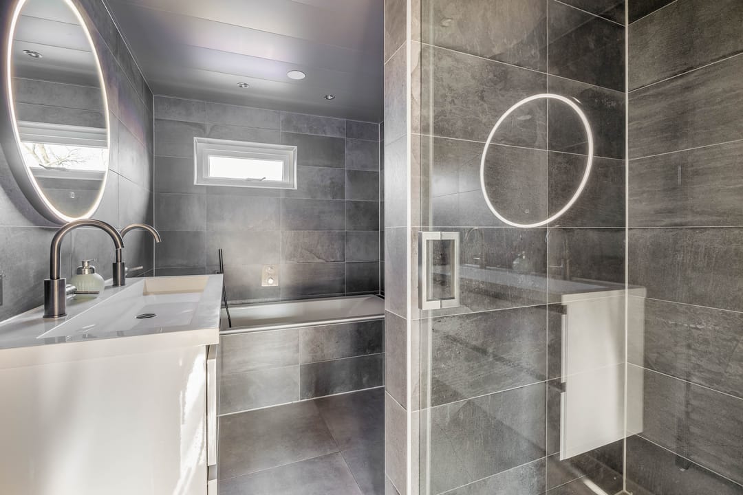 Photo 37 of Mr. Zigher ter Steghestraat 26