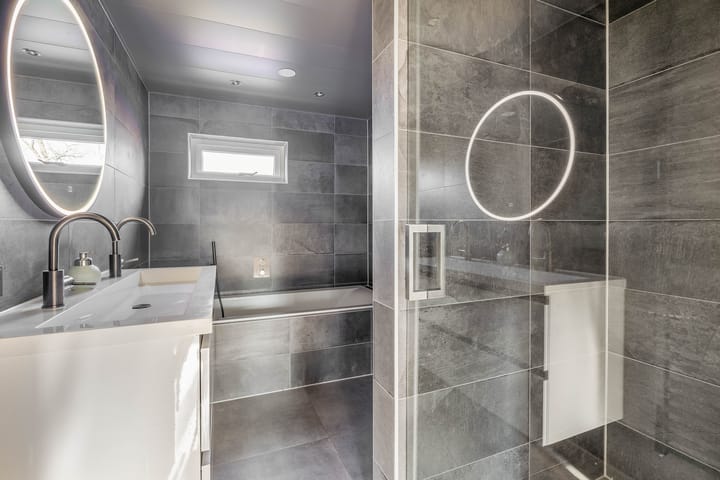 Foto 37 van Mr. Zigher ter Steghestraat 26