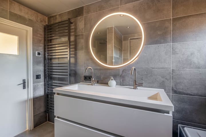 Foto 38 van Mr. Zigher ter Steghestraat 26