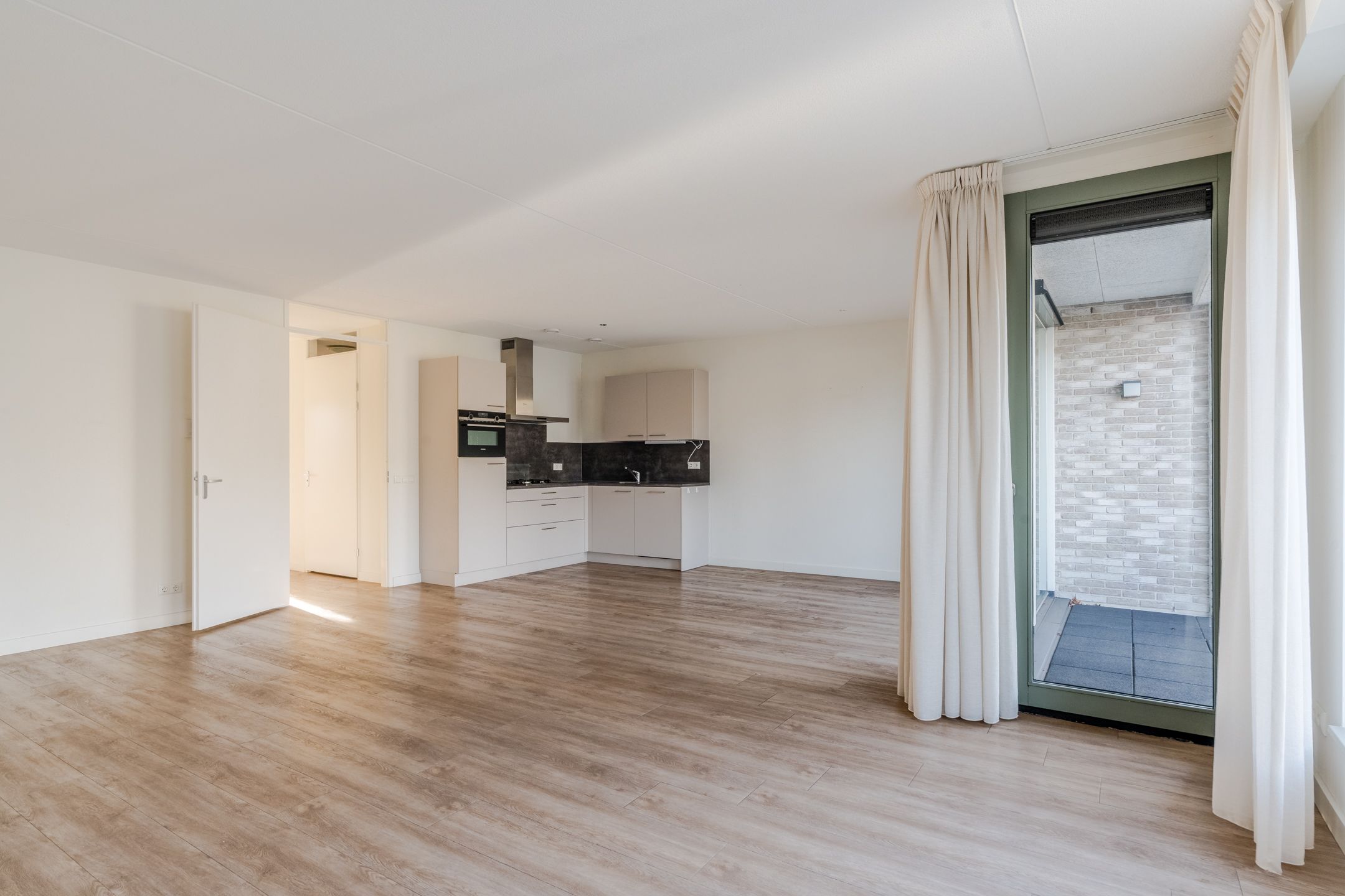 Foto 12 van Nieuwendijk 23-F