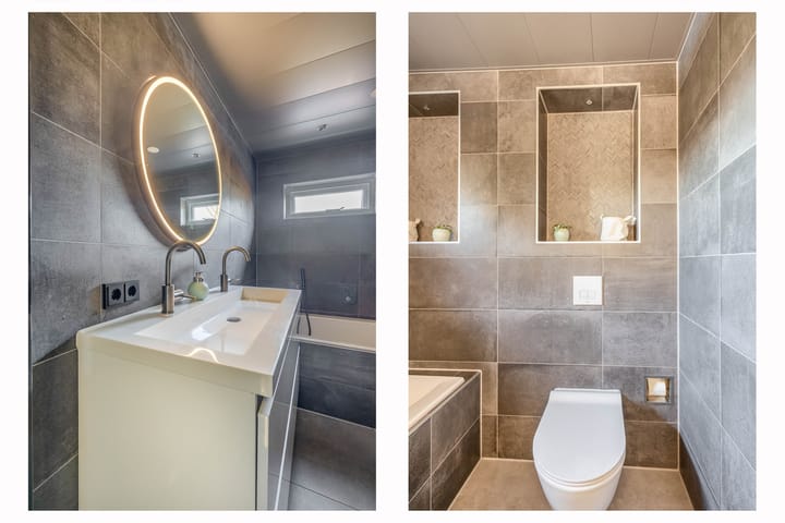 Foto 39 van Mr. Zigher ter Steghestraat 26