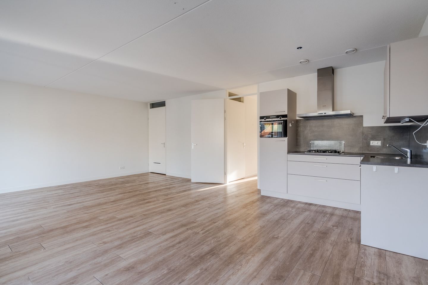 Foto 14 van Nieuwendijk 23-F