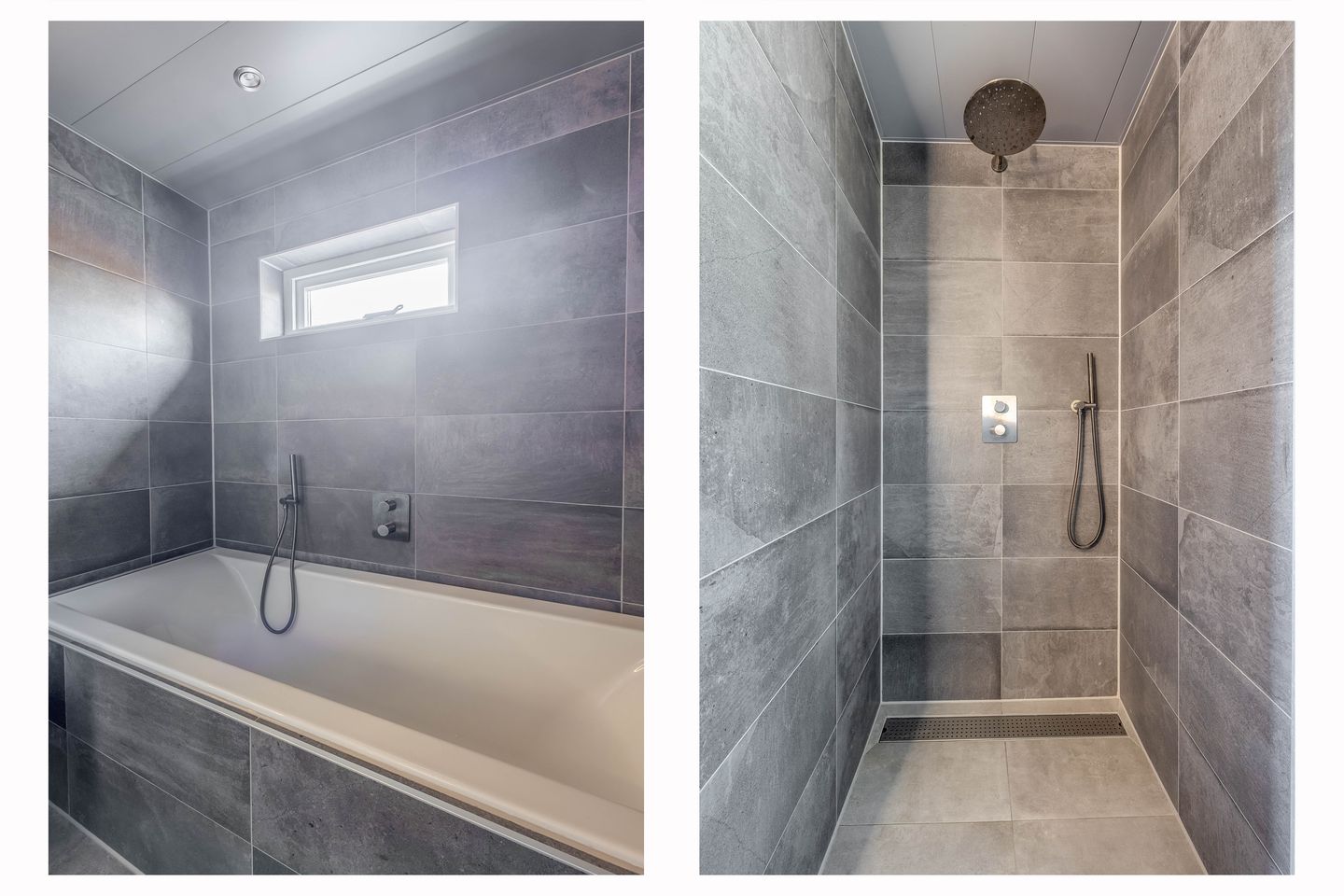 Photo 40 of Mr. Zigher ter Steghestraat 26