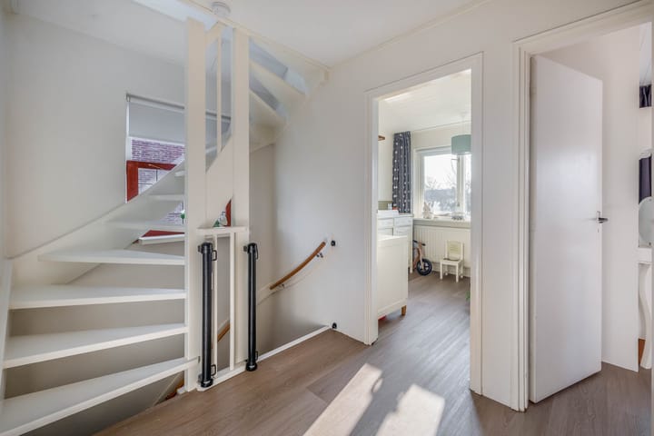 Foto 41 van Mr. Zigher ter Steghestraat 26