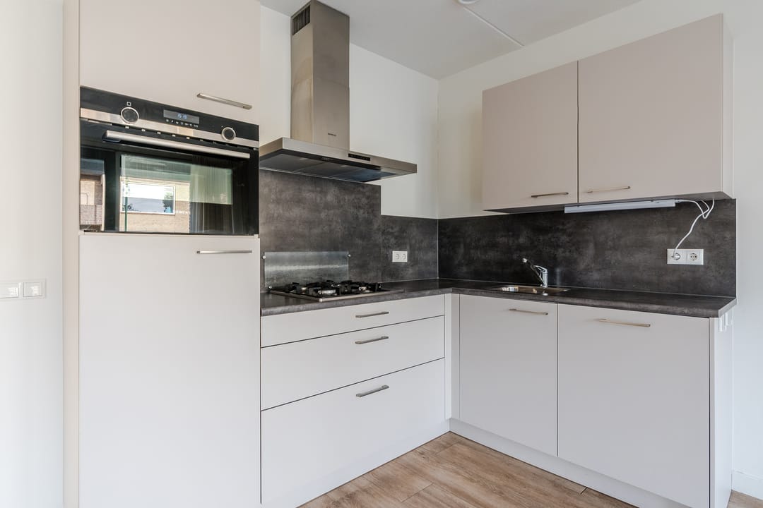 Foto 16 van Nieuwendijk 23-F