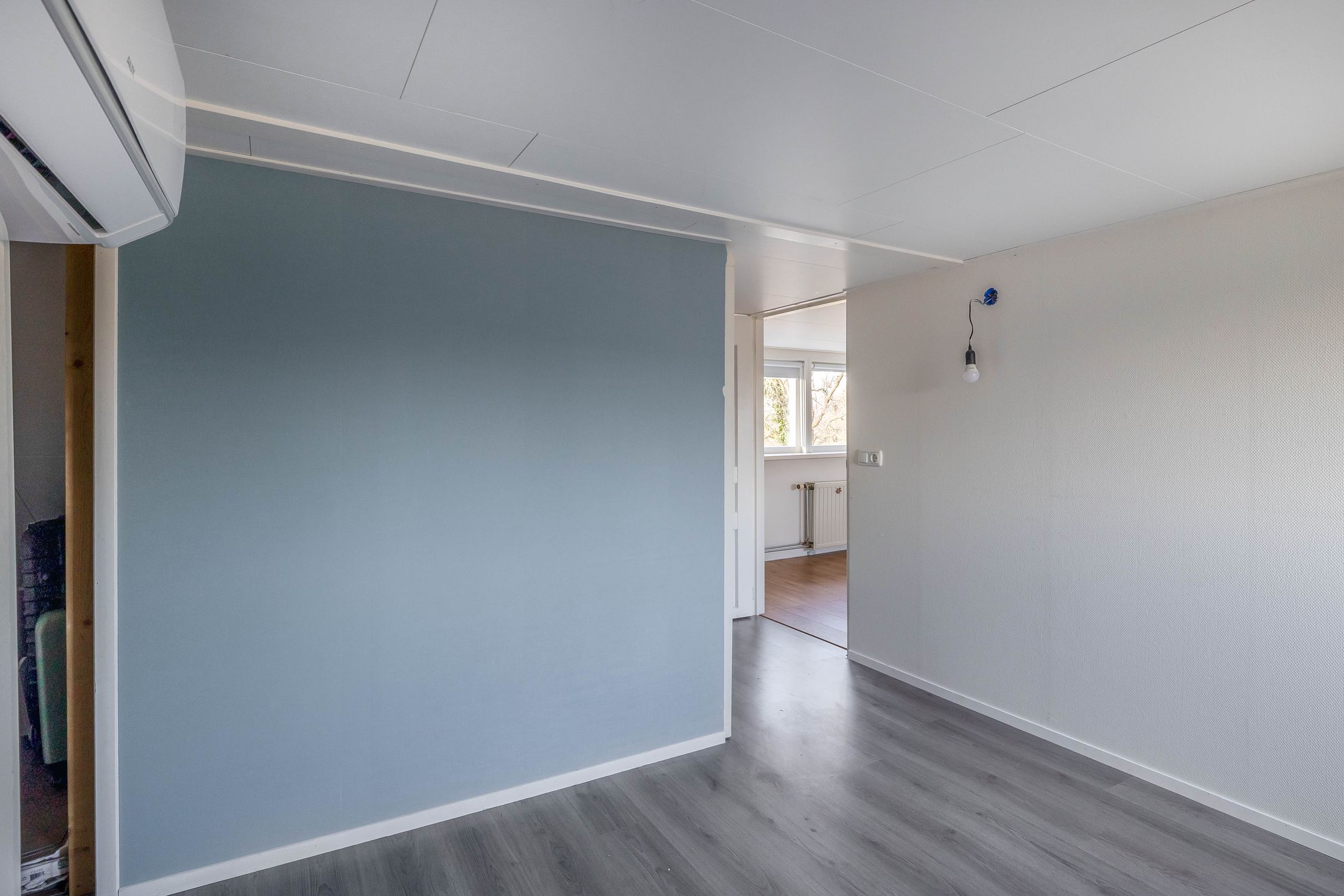 Photo 42 of Mr. Zigher ter Steghestraat 26