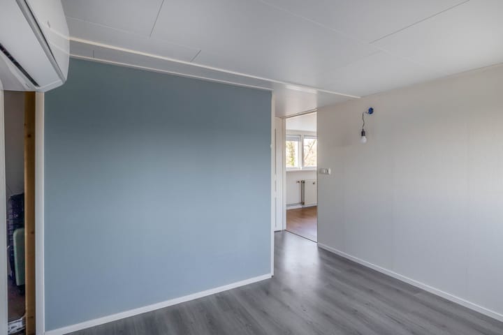 Foto 42 van Mr. Zigher ter Steghestraat 26