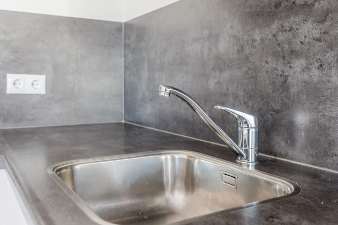 Foto 17 van Nieuwendijk 23-F