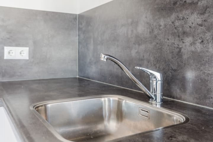 Photo 17 of Nieuwendijk 23-F