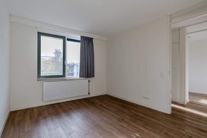 Photo 19 of Nieuwendijk 23-F