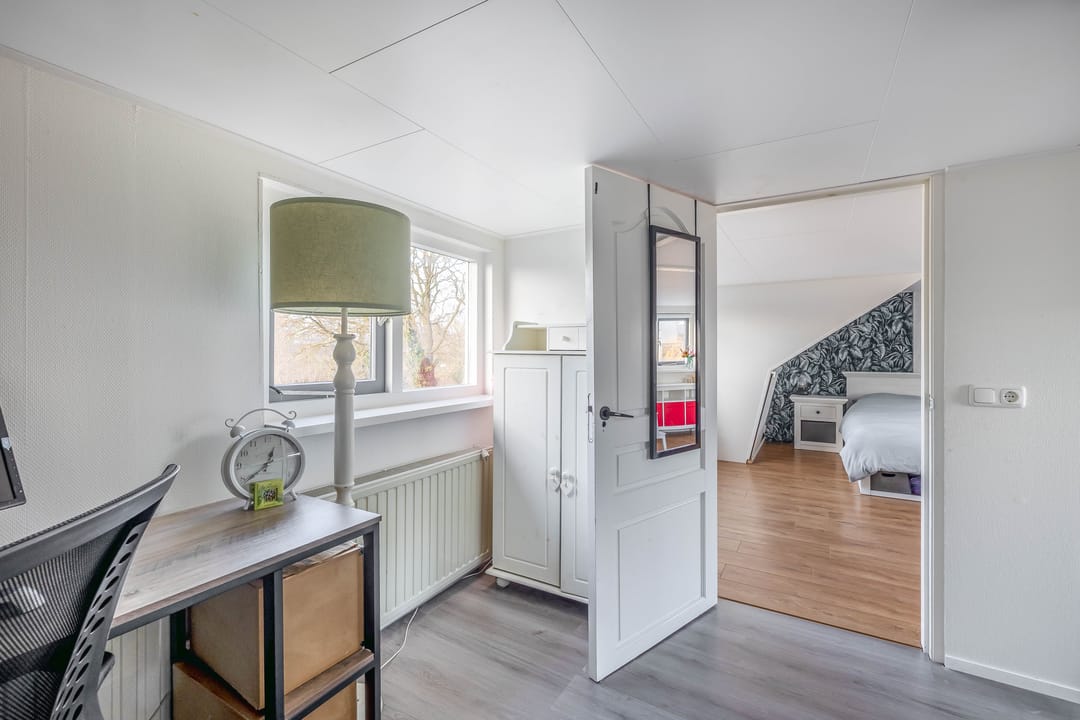 Photo 46 of Mr. Zigher ter Steghestraat 26