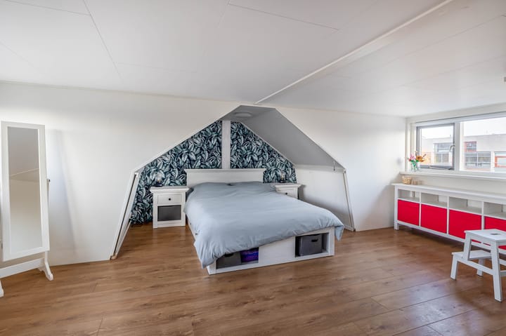 Foto 47 van Mr. Zigher ter Steghestraat 26