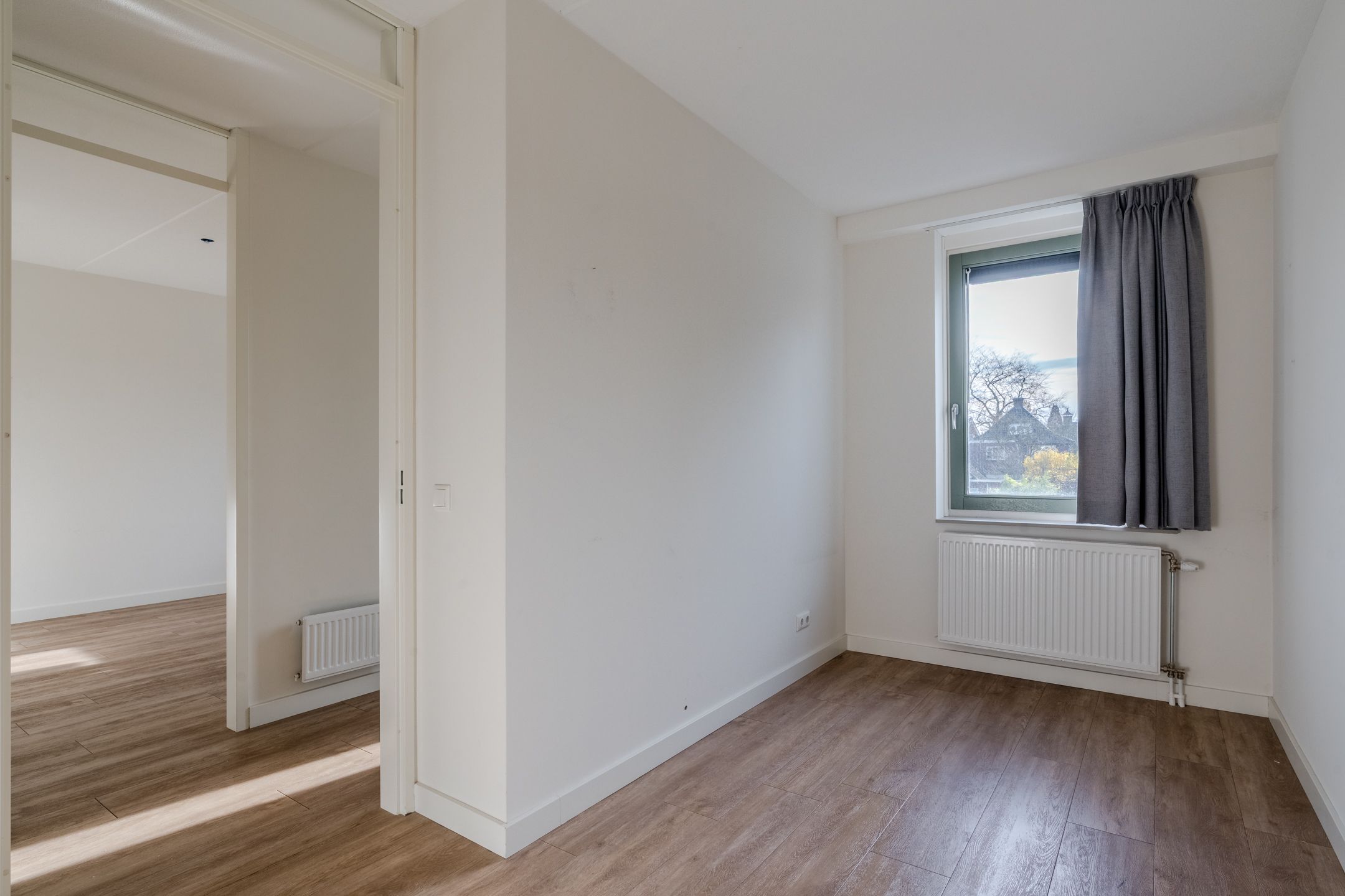 Foto 21 van Nieuwendijk 23-F