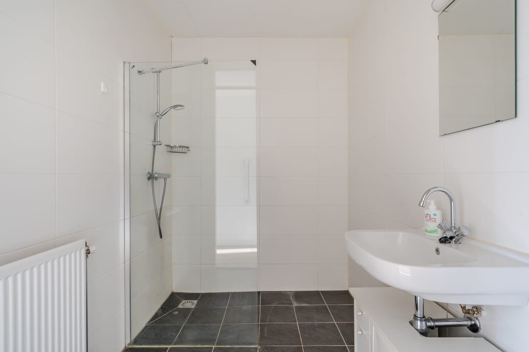 Foto 22 van Nieuwendijk 23-F