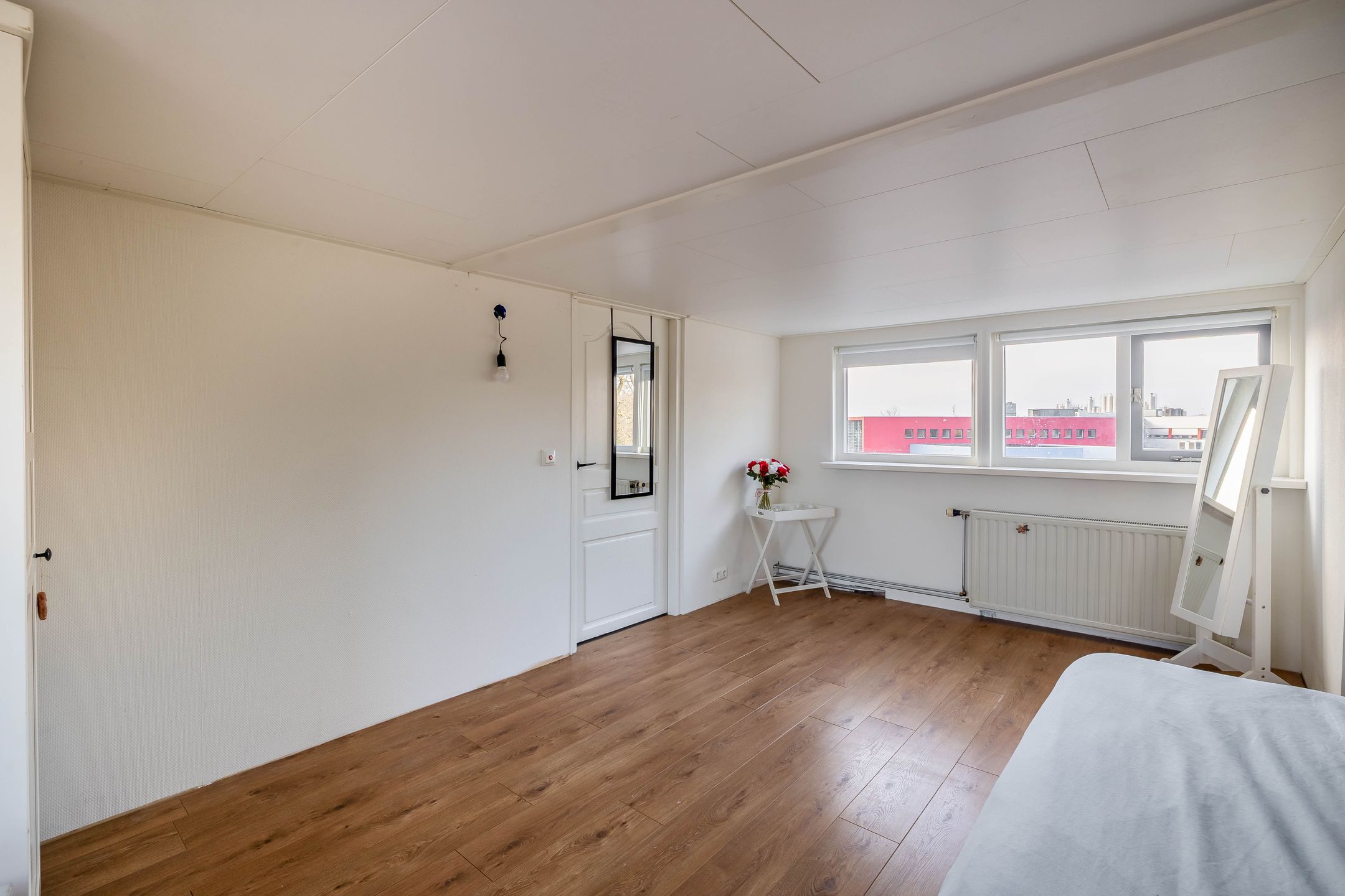 Photo 48 of Mr. Zigher ter Steghestraat 26